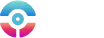 obirealestate-logo